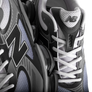 New Balance 2000 U2000PCD