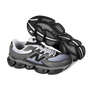 New Balance 2000 U2000PCD