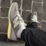 New Balance 471 U471GR