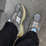 New Balance 2010 U2010GD