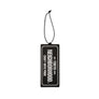 Neighborhood Nh X Kuumba Pacific Air Effect 251KIKIN-AC04
