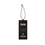 Neighborhood Nh X Kuumba Pacific Air Effect 251KIKIN-AC04