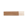 Neighborhood Nh X Kuumba Pacific Long Incense 251KIKIN-AC02