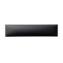 Neighborhood Nh X Kuumba Pacific Long Incense 251KIKIN-AC02