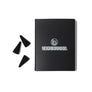 Neighborhood Nh X Kuumba Transition Cone Incense 251KIKIN-AC05