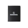 Neighborhood Nh X Kuumba Transition Cone Incense 251KIKIN-AC05