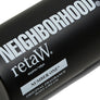 Neighborhood Nh X Retaw Number One Body Cream 251BDREN-AC07