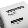 Neighborhood Nh X Retaw Number One Candle 251BDREN-AC03