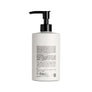 Neighborhood Nh X Retaw Number One Hand Cream 251BDREN-AC06