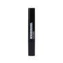 Neighborhood Nh X Retaw Stick Lip Balm 251BDREN-AC08