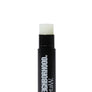 Neighborhood Nh X Retaw Stick Lip Balm 251BDREN-AC08