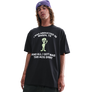 Nike ACG Men's T-Shirt Black HV2168-010