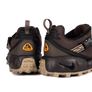 Nike ACG Phassad Baroque Brown/Baroque Brown/Black/Khaki HM7133-201