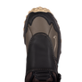 Nike ACG Phassad Baroque Brown/Baroque Brown/Black/Khaki HM7133-201