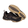 Nike ACG Phassad Baroque Brown/Baroque Brown/Black/Khaki HM7133-201