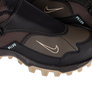 Nike ACG Phassad Baroque Brown/Baroque Brown/Black/Khaki HM7133-201