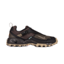 Nike ACG Phassad Baroque Brown/Baroque Brown/Black/Khaki HM7133-201