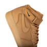 Nike Air Force 1 Mid '07 Premium Flax/Flax/Outdoor Green 715889-200