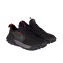 Nike Air Jordan 1 Element Low A/T Black/Black/Iron Grey/Dk Smoke Grey FV4227-002