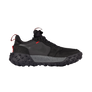 Nike Air Jordan 1 Element Low A/T Black/Black/Iron Grey/Dk Smoke Grey FV4227-002
