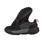 Nike Air Jordan 1 Element Low A/T Black/Black/Iron Grey/Dk Smoke Grey FV4227-002