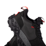 Nike Air Jordan 1 Element Low A/T Black/Black/Iron Grey/Dk Smoke Grey FV4227-002