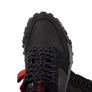 Nike Air Jordan 1 Element Low A/T Black/Black/Iron Grey/Dk Smoke Grey FV4227-002