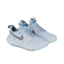 Nike Air Jordan 1 Element Low A/T Glacier Blue/Silver/Pale Blue FV4227-400
