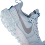 Nike Air Jordan 1 Element Low A/T Glacier Blue/Silver/Pale Blue FV4227-400