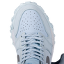 Nike Air Jordan 1 Element Low A/T Glacier Blue/Silver/Pale Blue FV4227-400