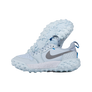 Nike Air Jordan 1 Element Low A/T Glacier Blue/Silver/Pale Blue FV4227-400