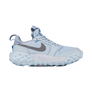 Nike Air Jordan 1 Element Low A/T Glacier Blue/Silver/Pale Blue FV4227-400
