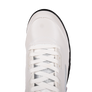 Nike Air Jordan 5 Retro OG White/Med Soft Pink/Black HQ7978-102