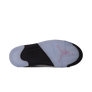 Nike Air Jordan 5 Retro OG White/Med Soft Pink/Black HQ7978-102