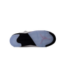 Nike Air Jordan 5 Retro OG (GS) White/Med Soft Pink/Black HQ7980-102
