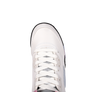 Nike Air Jordan 5 Retro OG (GS) White/Med Soft Pink/Black HQ7980-102