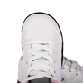 Nike Air Jordan 5 Retro OG (TD) White/Med Soft Pink/Black HQ7981-102