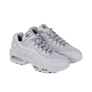 Nike Air Max 95 OG Wolf Grey/Wolf Grey/Wolf Grey/Anthracite HM8755-002