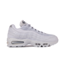 Nike Air Max 95 OG Wolf Grey/Wolf Grey/Wolf Grey/Anthracite HM8755-002