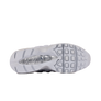Nike Air Max 95 OG Wolf Grey/Wolf Grey/Wolf Grey/Anthracite HM8755-002
