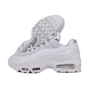 Nike Air Max 95 OG Wolf Grey/Wolf Grey/Wolf Grey/Anthracite HM8755-002