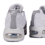 Nike Air Max 95 OG Wolf Grey/Wolf Grey/Wolf Grey/Anthracite HM8755-002