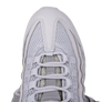 Nike Air Max 95 OG Wolf Grey/Wolf Grey/Wolf Grey/Anthracite HM8755-002