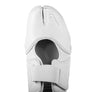 Nike Women's Air Rift White/White/Black HM5737-100