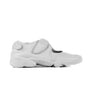Nike Women's Air Rift White/White/Black HM5737-100