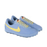Nike Astrograbber Aluminum/Soft Yellow/Sail/Black IH2341-400