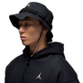 Nike Jordan Apex Bucket Hat Black/White HM5753-010