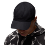 Nike Jordan Club Cap Black/Black HQ1963-011