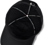 Nike Jordan Club Cap Black/Black HQ1963-011