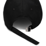 Nike Jordan Club Cap Black/Black HQ1963-011
